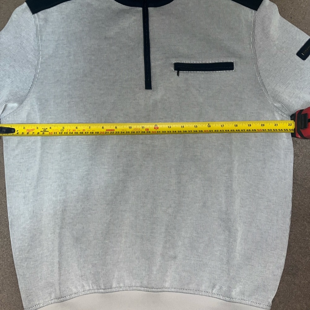 Bugatti sweater - Picture 5 of 5